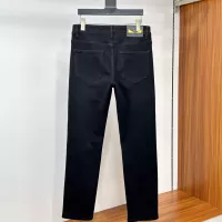 $80.00 USD Fendi Jeans For Men #1359119