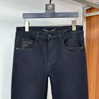 $80.00 USD Fendi Jeans For Men #1359119