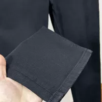 $80.00 USD Fendi Jeans For Men #1359119