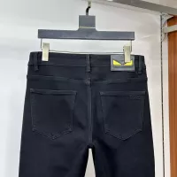 $80.00 USD Fendi Jeans For Men #1359119
