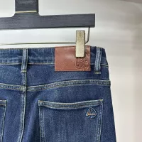 $80.00 USD Hermes Jeans For Men #1359120