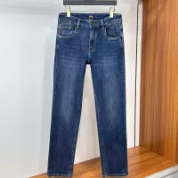 $80.00 USD Hermes Jeans For Men #1359120