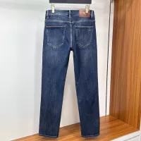$80.00 USD Hermes Jeans For Men #1359120