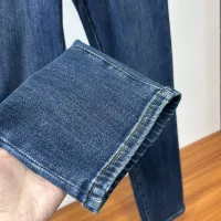 $80.00 USD Hermes Jeans For Men #1359120