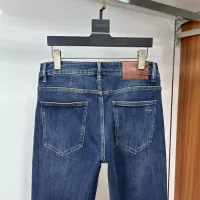 $80.00 USD Hermes Jeans For Men #1359120