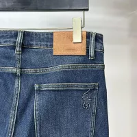 $80.00 USD Ralph Lauren Polo Jeans For Men #1359122