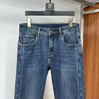 $80.00 USD Ralph Lauren Polo Jeans For Men #1359122