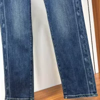 $80.00 USD Ralph Lauren Polo Jeans For Men #1359122