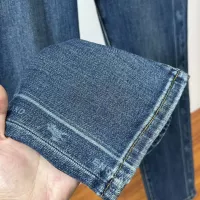 $80.00 USD Ralph Lauren Polo Jeans For Men #1359122