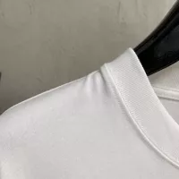 $68.00 USD Givenchy T-Shirts Short Sleeved For Unisex #1359127