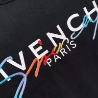 $68.00 USD Givenchy T-Shirts Short Sleeved For Unisex #1359128