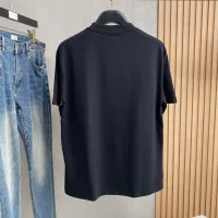 $68.00 USD Givenchy T-Shirts Short Sleeved For Unisex #1359129