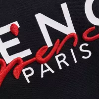 $68.00 USD Givenchy T-Shirts Short Sleeved For Unisex #1359129