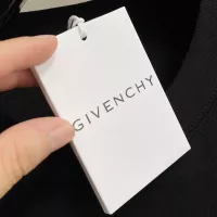 $68.00 USD Givenchy T-Shirts Short Sleeved For Unisex #1359129