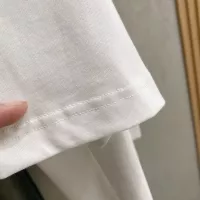 $68.00 USD LOEWE T-Shirts Short Sleeved For Unisex #1359130