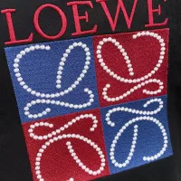 $68.00 USD LOEWE T-Shirts Short Sleeved For Unisex #1359131