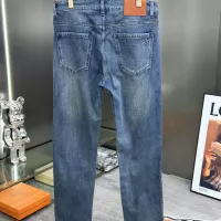 $80.00 USD Yves Saint Laurent YSL Jeans For Men #1359135