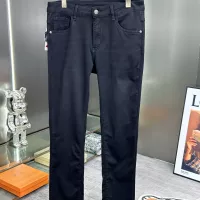 $80.00 USD Chrome Hearts Jeans For Men #1359136