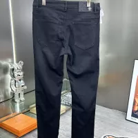 $80.00 USD Chrome Hearts Jeans For Men #1359136