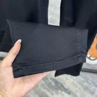 $80.00 USD Chrome Hearts Jeans For Men #1359136