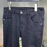$80.00 USD Chrome Hearts Jeans For Men #1359136
