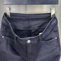 $80.00 USD Chrome Hearts Jeans For Men #1359136