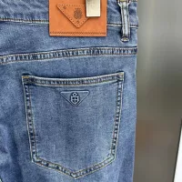 $80.00 USD Prada Jeans For Men #1359137