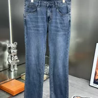 $80.00 USD Prada Jeans For Men #1359137