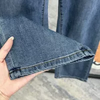 $80.00 USD Prada Jeans For Men #1359137