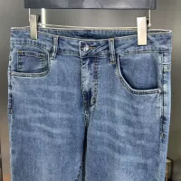 $80.00 USD Prada Jeans For Men #1359137