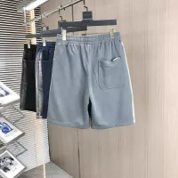 $72.00 USD Balenciaga Pants For Unisex #1359140