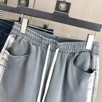 $72.00 USD Balenciaga Pants For Unisex #1359140