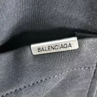 $72.00 USD Balenciaga Pants For Unisex #1359140