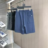 $72.00 USD Balenciaga Pants For Unisex #1359141