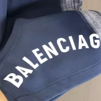 $72.00 USD Balenciaga Pants For Unisex #1359141