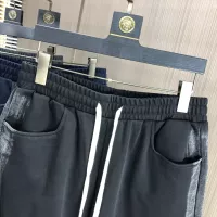 $72.00 USD Balenciaga Pants For Unisex #1359142