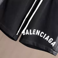 $72.00 USD Balenciaga Pants For Unisex #1359142