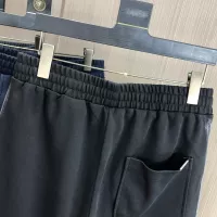 $72.00 USD Balenciaga Pants For Unisex #1359142