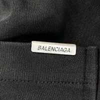 $72.00 USD Balenciaga Pants For Unisex #1359142