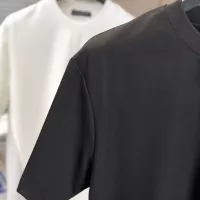 $76.00 USD Dolce & Gabbana D&G T-Shirts Short Sleeved For Men #1359144