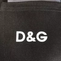 $76.00 USD Dolce & Gabbana D&G T-Shirts Short Sleeved For Men #1359144