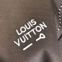 $76.00 USD Louis Vuitton LV T-Shirts Short Sleeved For Men #1359146