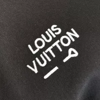 $76.00 USD Louis Vuitton LV T-Shirts Short Sleeved For Men #1359147