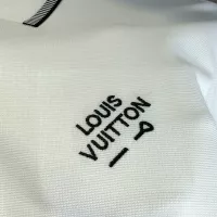 $82.00 USD Louis Vuitton LV T-Shirts Short Sleeved For Men #1359148