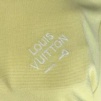 $82.00 USD Louis Vuitton LV T-Shirts Short Sleeved For Men #1359149
