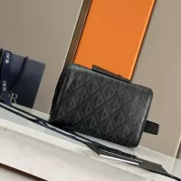 $102.00 USD Christian Dior AAA Man Messenger Bags #1359154