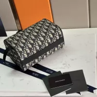 $102.00 USD Christian Dior AAA Man Messenger Bags #1359155