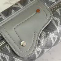 $102.00 USD Christian Dior AAA Man Messenger Bags #1359156