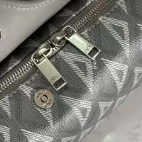$102.00 USD Christian Dior AAA Man Messenger Bags #1359156