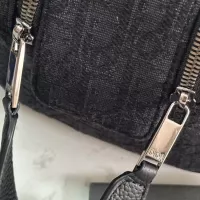 $108.00 USD Christian Dior AAA Man Messenger Bags #1359159